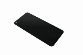 oppo-a96-4g-cph2333-wyswietlacz-lcd-dotyk-czarny
