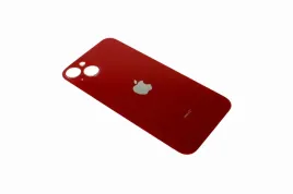 obudowa-tyl-klapka-iphone-14-plus-big-hole-czerwony