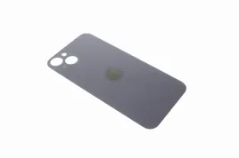 obudowa-tyl-klapka-iphone-14-plus-big-hole-fiolet