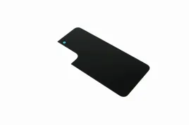 obudowa-tyl-klapka-samsung-s22-s901-czarny