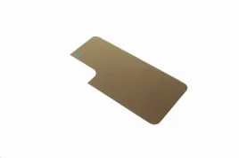 obudowa-tyl-klapka-samsung-s22-s901-rozowy