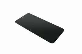 realme-c33-rmx3624-wyswietlacz-ekran-lcd-dotyk-czarny
