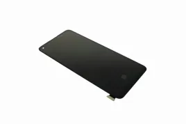 oppo-reno-5-lite-oled-cph2205-lcd-ekran-dotyk