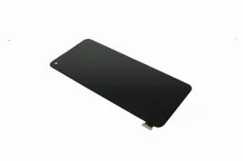 oppo-reno-5-lite-cph2205-lcd-ekran-dotyk