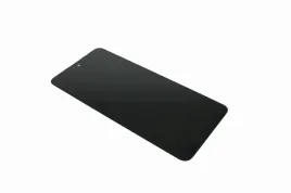xiaomi-poco-m4-pro-5g-lcd-wyswietlacz-czarny