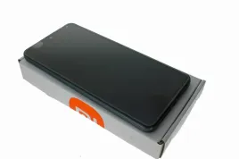 xiaomi-redmi-note-11-pro-plus-5g-100percent-oryginal-lcd-dotyk-zielony