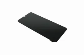 vivo-y70-v2023-wyswietlacz-ekran-lcd-dotyk-incell