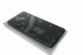 wyswietlacz-samsung-a23-sm-a235-lcd-100percent-oryginal-czarny