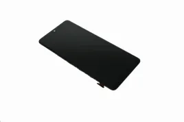 samsung-a41-a415-wyswietlacz-lcd-dotyk-ramka-czarny