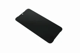 myphone-hammer-blade-3-wyswietlacz-lcd-ekran