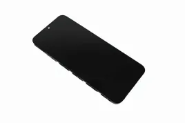 samsung-a14-sm-a145-r-wyswietlacz-lcd-ekran-ramka