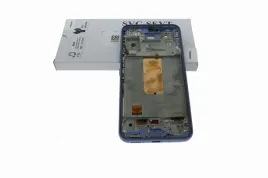 wyswietlacz-samsung-a54-sm-a546-lcd-100percent-oryginal-fiolet