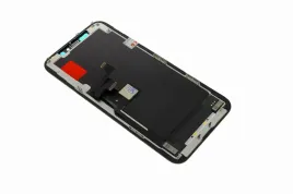 iphone-11-pro-oled-wyswietlacz-lcd-ekran-dotyk-czarny