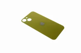 obudowa-tyl-klapka-iphone-14-big-hole-zolty