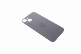 obudowa-tyl-klapka-iphone-14-big-hole-fiolet