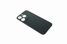 obudowa-tyl-klapka-iphone-14-pro-big-hole-czarny