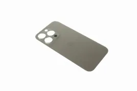 obudowa-tyl-klapka-iphone-14-pro-big-hole-zloty
