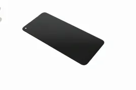 oppo-a54-4g-cph2239-ekran-lcd-dotyk-czarny