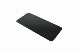 xiaomi-redmi-10-5g-ekran-lcd-dotyk-czarny