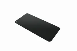 wyswietlacz-samsung-a11-sm-a115-157mm-lcd-czarny