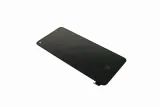 oppo-reno-5-cph2159-oled-lcd-ekran-dotyk