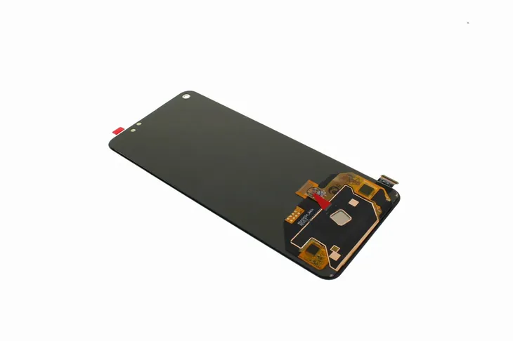 oppo-reno-5-cph2159-oled-lcd-ekran-dotyk-stan-nowy
