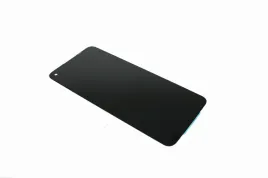 realme-8i-rmx3151-ekran-lcd-dotyk-czarny