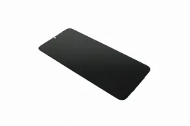 oppo-a78-5g-cph2483-ekran-lcd-dotyk-czarny