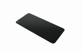 realme-8-5g-ekran-lcd-dotyk-czarny