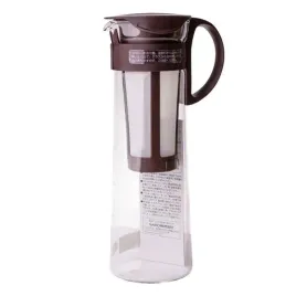 hario-mizudashi-coffee-pot-brazowy-1l
