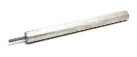 anoda-magnezowa-bojlera-termy-ariston-velis-m5-m8-l-30cm-vls