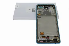 wyswietlacz-samsung-a72-sm-a725-lcd-100percent-oryginal-czarny