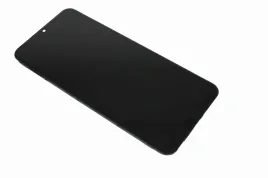 samsung-a22-5g-a226-lcd-dotyk-ramka-incell-czarny