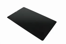 samsung-galaxy-tab-a7-lite-sm-t220-t225-lcd-dotyk-czarny