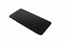 samsung-a04s-sm-a047-lcd-dotyk-czarny-ramka