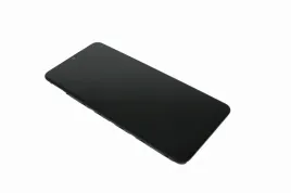 samsung-a22-4g-a225-lcd-dotyk-incell-ramka