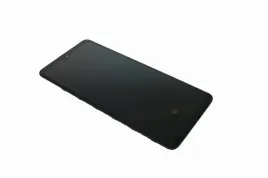 wyswietlacz-samsung-a51-a515-oled-lcd-dotyk-ramka-czarny