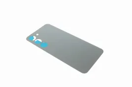 obudowa-tyl-klapka-samsung-s23-s911-bialy