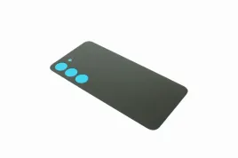 obudowa-tyl-klapka-samsung-s23-s911-zielony