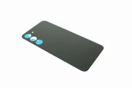 obudowa-tyl-klapka-samsung-s23-plus-s916-zielony