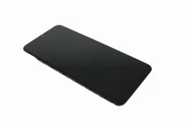 samsung-a23-5g-a236-lcd-dotyk-ramka-incell-czarny