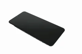 samsung-a23-a235-lcd-dotyk-ramka-incell-czarny