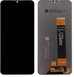 wyswietlacz-samsung-m23-m236-lcd-dotyk-czarny