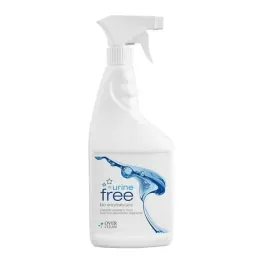 preparat-usuwajacy-mocz-urine-free-cytrusowy-700ml
