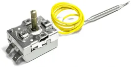 termostat-bojlera-7-85-c