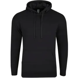 jhk-bluza-meska-z-kapturem-swrakng-czarna-xxl