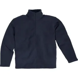 bluza-robocza-antyelektrostatyczna-niepalna-veste-fr-delta-plus-4xl