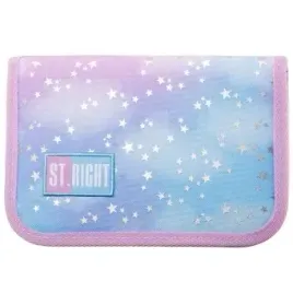piornik-rozkladany-duklapkowy-ombre-gwiazdki-pastel-stars-st-right-majewski