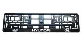 ramka-do-tablicy-rejestracyjnej-hyundai-napis-sylikon