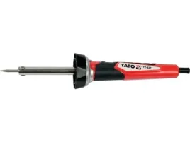 lutownica-oporowa-30-w-yato-yt-8271